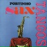 Portinho