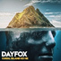 DayFox