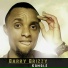 Barry Brizzy