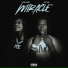 Rot Ken feat. Young Nudy