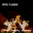 RPG-Tunes