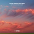 HARTKIM, Future flight