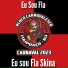Fla Skina