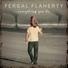 Fergal Flaherty