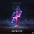 Crucifyme