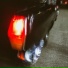 Shuri Alex