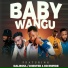 Maybu Dee feat. Chester, Dalisoul, HD Empire
