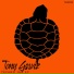 Tony Garviz