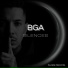 BGA