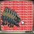 snakebitebeats