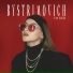 BYSTRIMOVICH