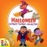 Nursery Rhymes and Kids Songs, The Zoogies