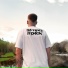 Oficial Paim feat. prodbyrafa, 111 Records, Abreu