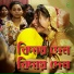 Dithi Das
