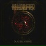 Helldrifter