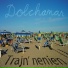 Dolchamar