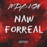 Mdb Von feat. Brii Nachelle