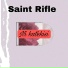 Saint Rifle