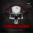 H3ADCRUSH