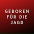 Kollegah feat. Asche, Brudi030