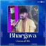 Bhargava