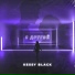 Kessy Black