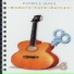Patrice JANIA