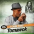 Tomawok feat. Street Rockaz Family