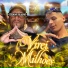 Mc Toddy feat. 2M