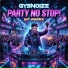 GYSNOIZE