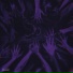 sssinner.wav