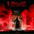 Linus Klausenitzer feat. Gorod