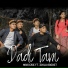 Mas Djoe feat. Idola Greget
