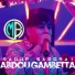 cheb abdou gambetta