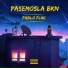 Pablo Fliki