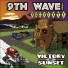 9th Wave Surf