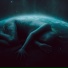 LoneHeart