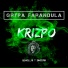 Krizpo