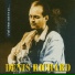 Denis Richard