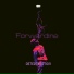 FORWARDINE
