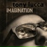 Tony Lucca