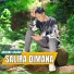 Krishna Sagara