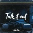 TasKy FLow