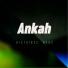 Ankah