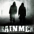 Rainmen