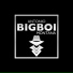 Antonio Big Boi Montana