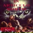 In Articulo Mortis