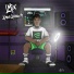 LMix