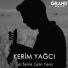 Kerim Yağcı