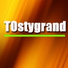 tostygrand